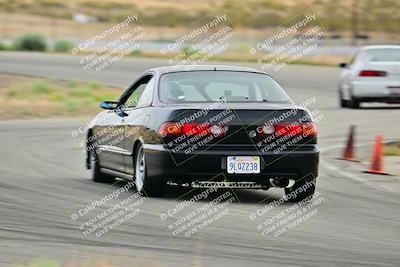 media/May-03-2025-Speed Ventures (Sat) [[ededc6c3fe]]/Yellow Group/Session 1 (Turn 4)/